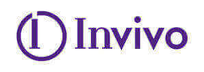 Invivo Logo