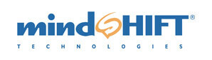 mindSHIFT Technologies Logo