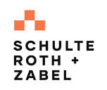 Schulte Roth & Zabel LLP Logo