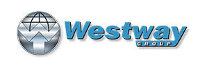 Westway Group, Inc. Logo