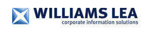 Willams Lea Logo