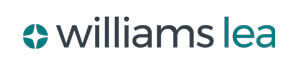 Willams Lea Logo