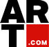 Art.com Logo