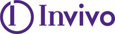 Invivo Logo