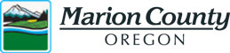 Marion County Behavioral Health and Human Services Logo