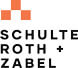 Schulte Roth & Zabel LLP Logo