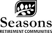 Seasons Retirement Communities Logo