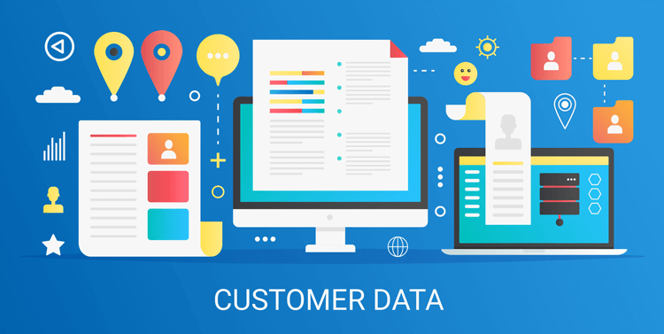 How to Leverage Customer Intelligence to Reduce Operating Costs