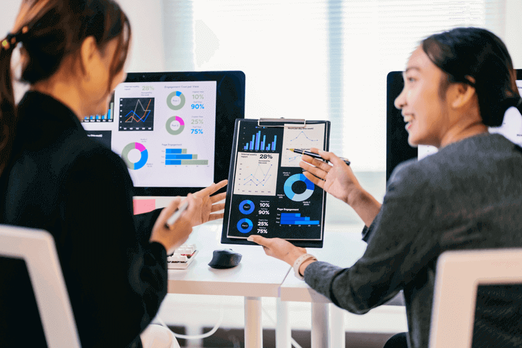 Customer Satisfaction Metrics