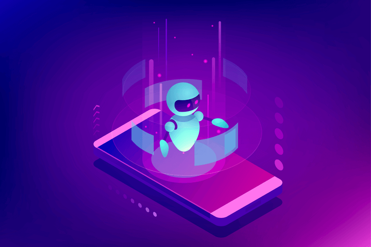 Chatbot Uses Statistics How Do Your Customers Really Feel