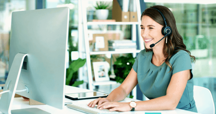 Customer Service Soft Skills