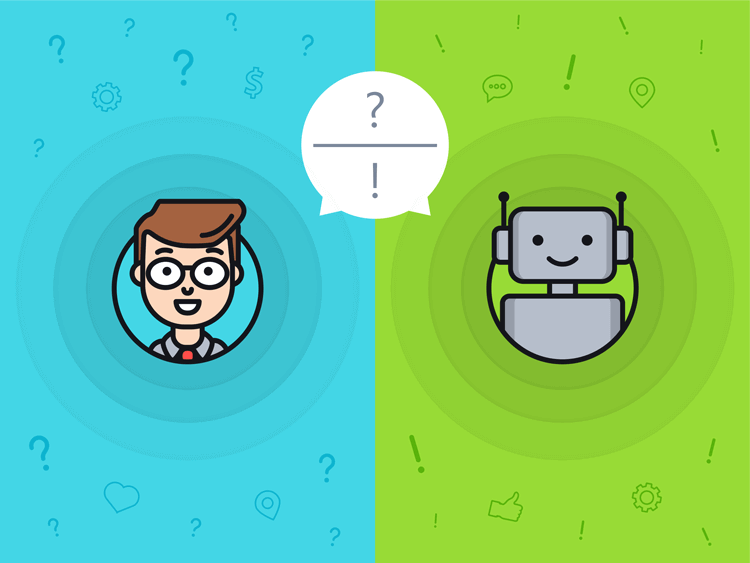 Customer Support Chatbot