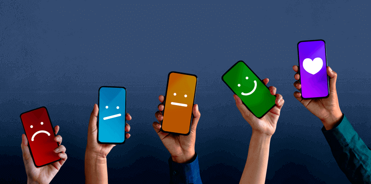 4 Steps to Regaining Customer Trust