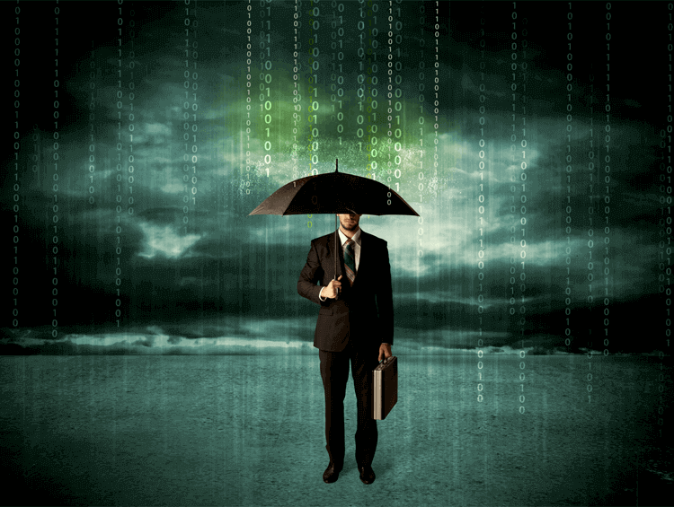 Cybercriminality Trends During the COVID 19 Pandemic