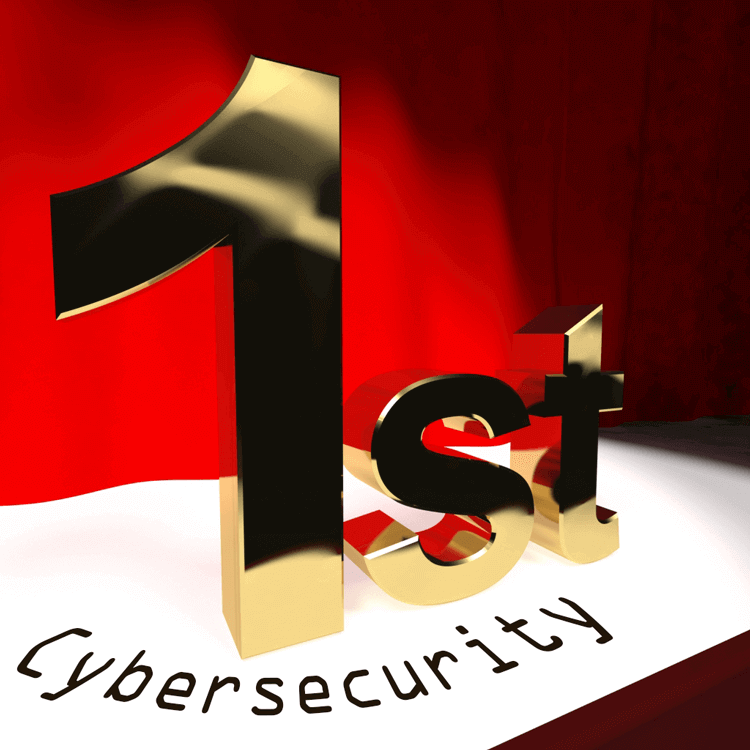 Canada Cyber Security