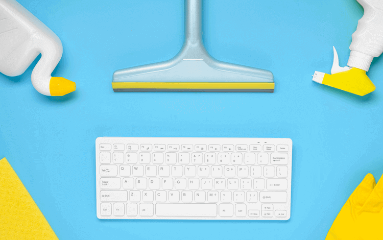 3 Simple Tips For Improving Your Cybersecurity Hygiene