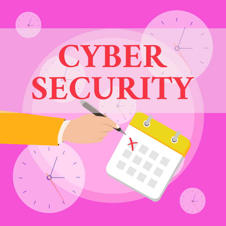 Cybersecurity Planning