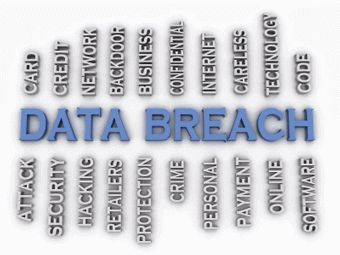Data Breach