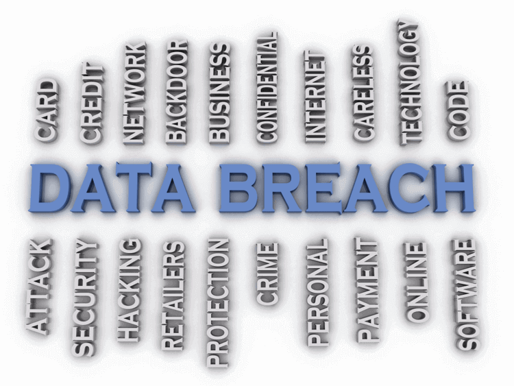 2017 HIPAA Data Breach & Violations