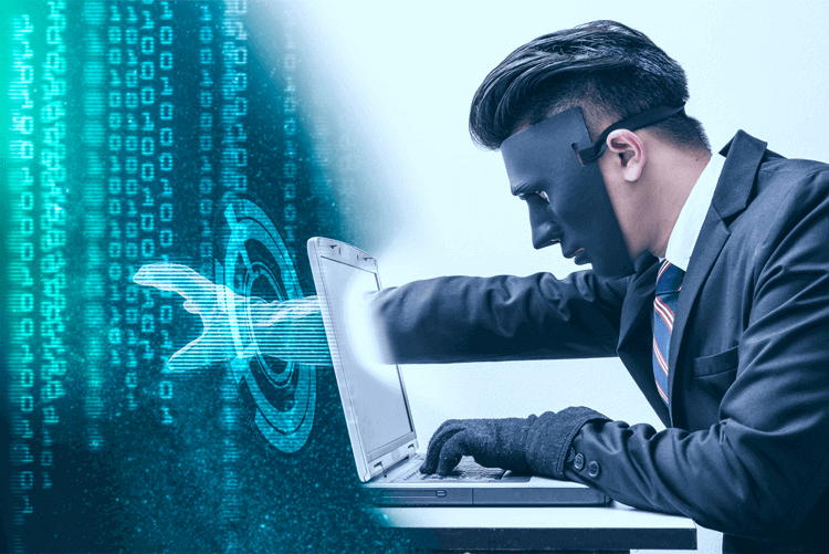 Verizon 2020 Data Breach Findings You Need to Know
