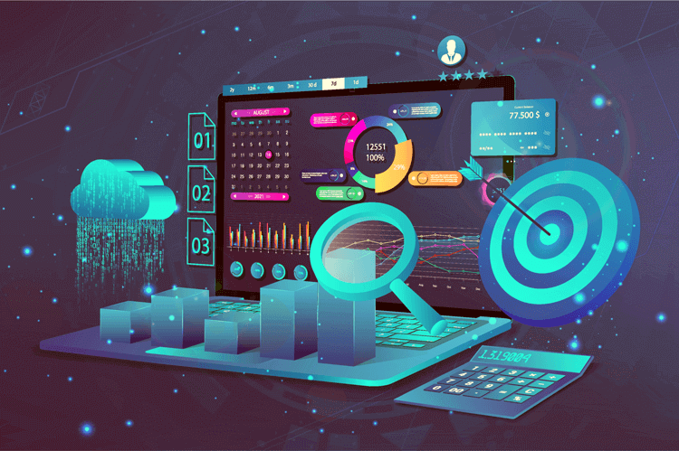 Data Governance