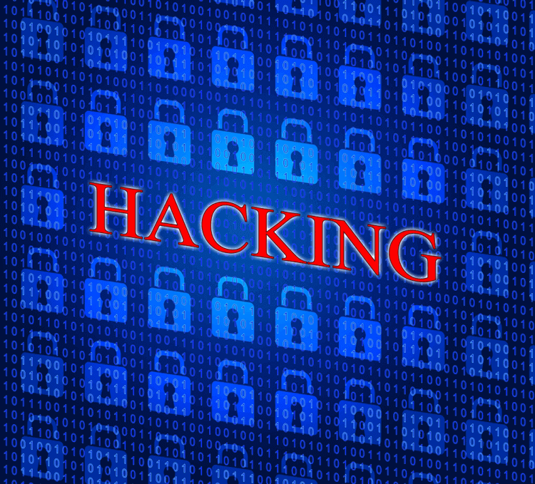 White Hat Hacker Helping Healthcare Data Security