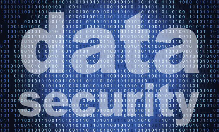HIPAA Business Associates Data Security