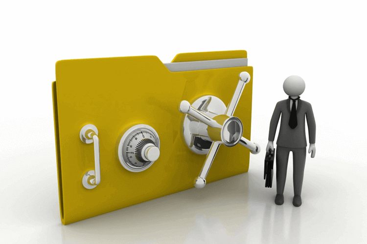 3 Vulnerable Areas Where Healthcare Security is Still Lacking