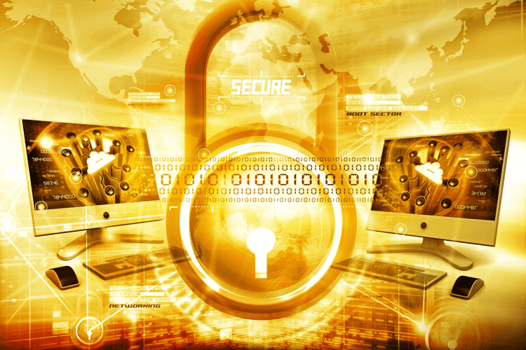 Wargames Cybersecurity HIPAA Protection