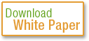 Download White Paper