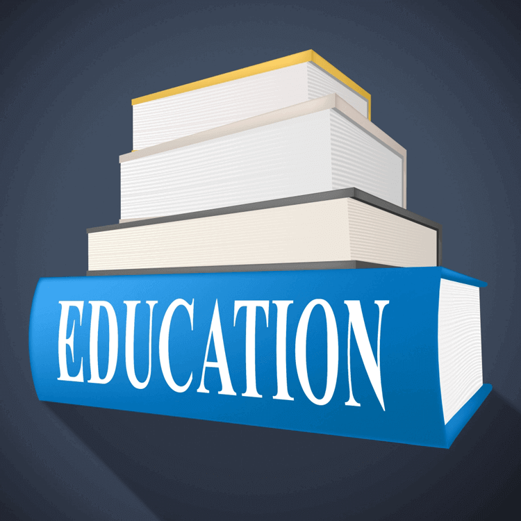 CSR & Education