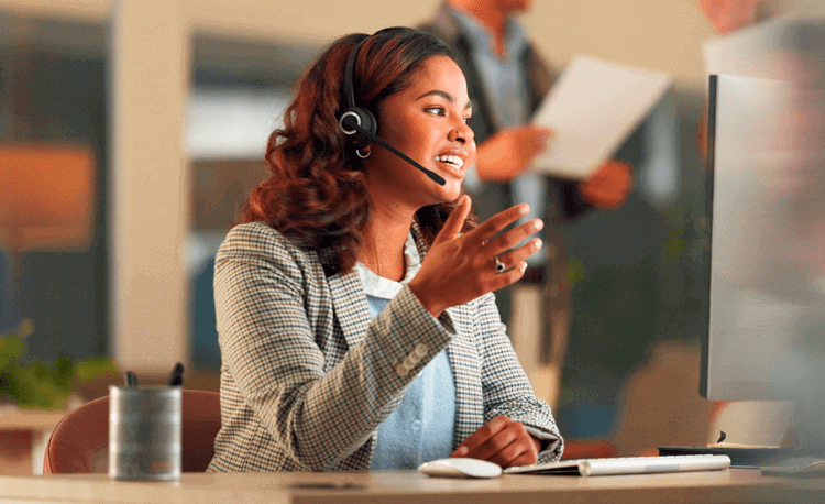 Empathy Statements for Customer Service