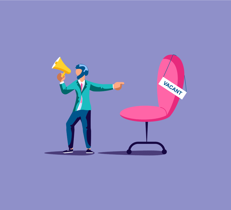 Customer Service Recruitment Strategies in a Post Pandemic World