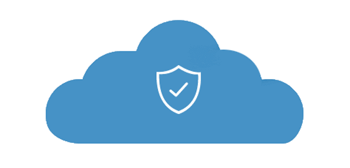 Cloud Security