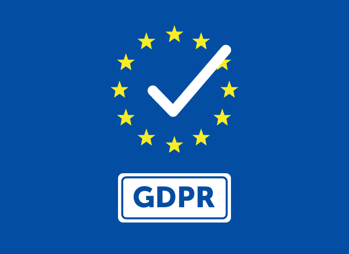 GDPR Compliant