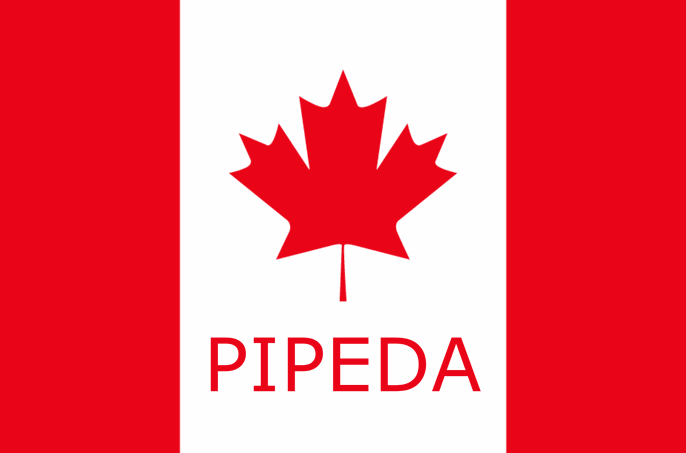 PIPEDA Compliant