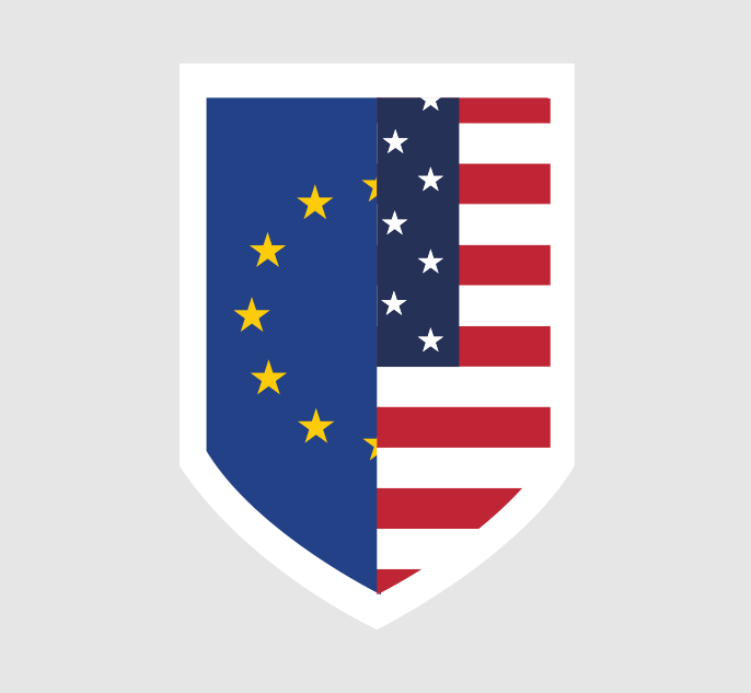 Privacy Shield Framework Compliant