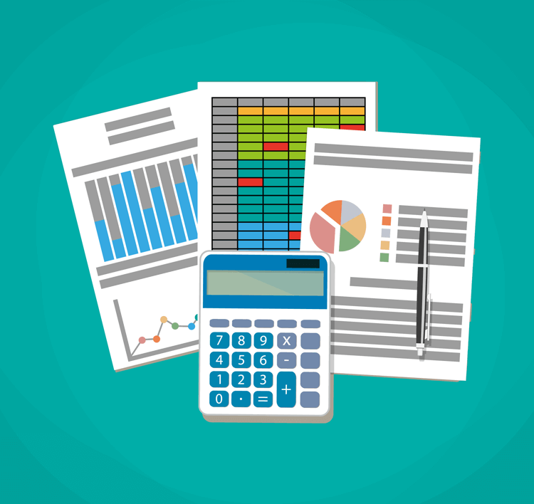 Critical Asset Management System Benefits in a WFH Culture