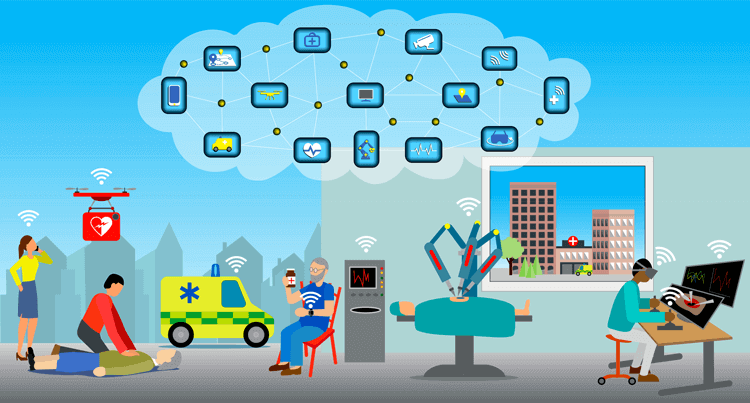 7 Top IT Healthcare Security Tools and Strategies for 2021