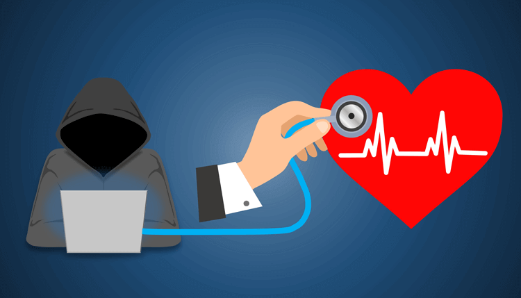 Healthcare Cybersecurity Training Here are 6 Companies That Can Help