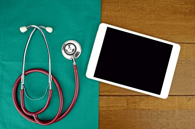 Healthcare Customer Service Technology