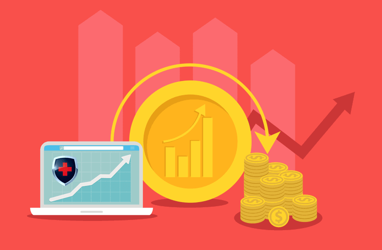 Healthcare Revenue Cycle Management