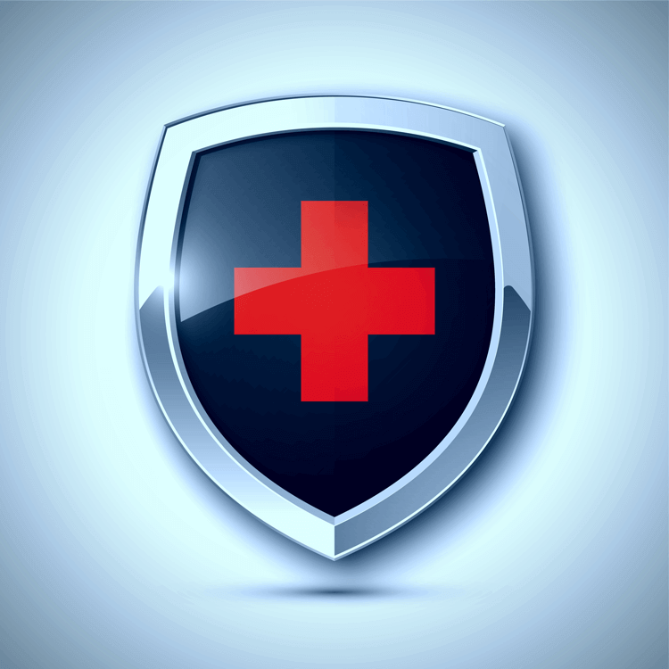 SUD Privacy