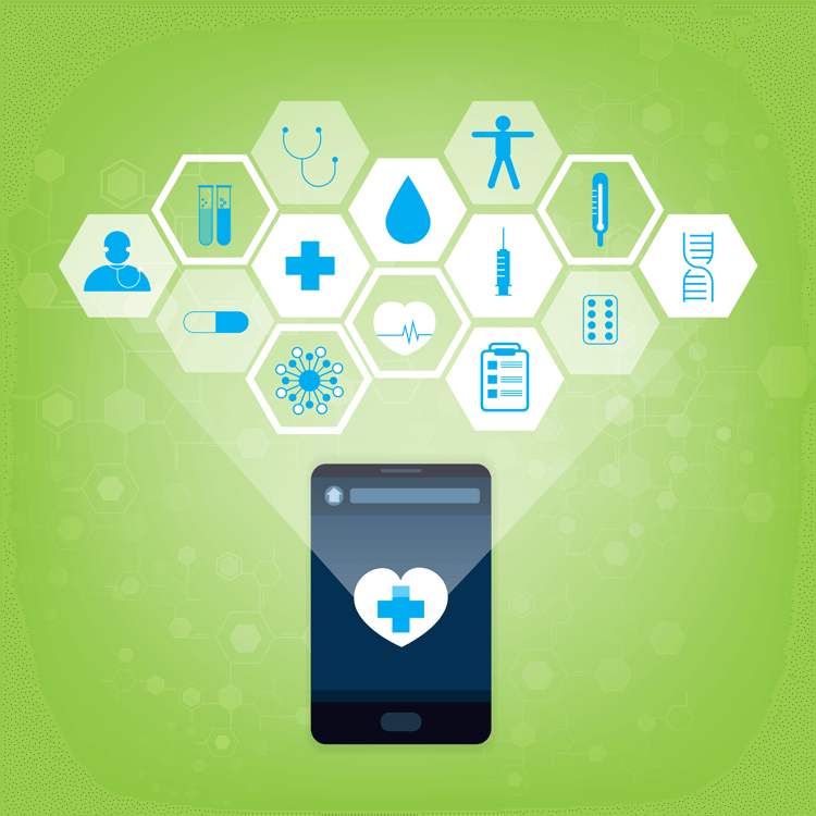 4 Ways Millennials are Changing the Healthcare Customer Service Game
