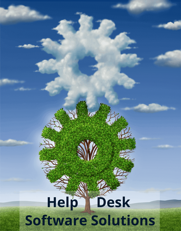 The Top 3 Reasons Your Organization Should Implement a Help Desk Software