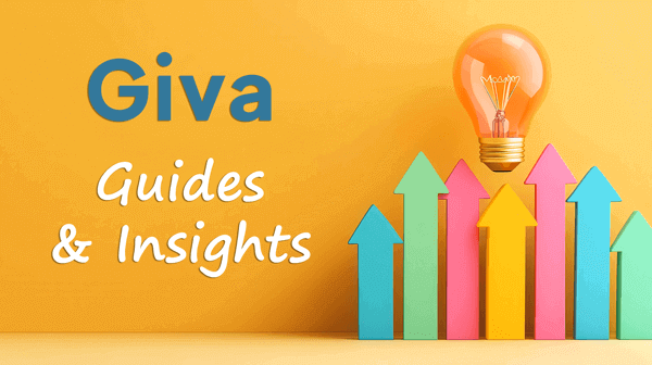 Giva Guides