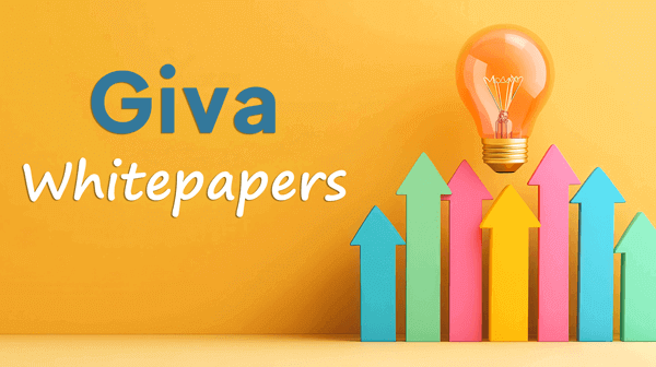 Giva Whitepapers