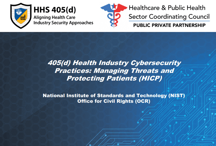 HHS 405d