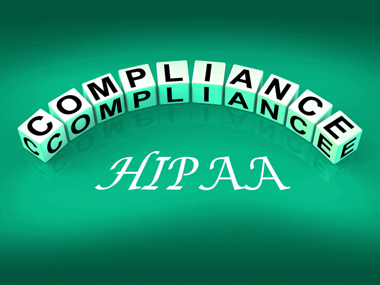 HIPAA Compliance Tips