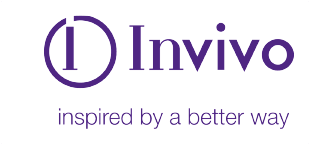 Invivo Logo